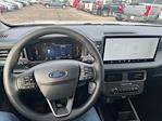 New 2026 Ford Maverick XL SuperCrew Cab for sale #Y63253 - photo 18