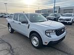 New 2026 Ford Maverick XL SuperCrew Cab for sale #Y63253 - photo 2