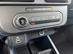 New 2026 Ford Maverick XL SuperCrew Cab for sale #Y63253 - photo 26