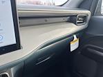 New 2026 Ford Maverick XL SuperCrew Cab for sale #Y63253 - photo 28