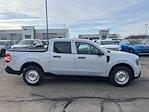 New 2026 Ford Maverick XL SuperCrew Cab for sale #Y63253 - photo 3