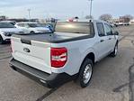 New 2026 Ford Maverick XL SuperCrew Cab for sale #Y63253 - photo 4