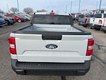 New 2026 Ford Maverick XL SuperCrew Cab for sale #Y63253 - photo 5