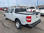 New 2026 Ford Maverick XL SuperCrew Cab for sale #Y63253 - photo 7