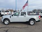 New 2026 Ford Maverick XL SuperCrew Cab for sale #Y63253 - photo 8