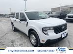 2026 Ford Maverick SuperCrew Cab AWD Pickup for sale #Y63284 - photo 1