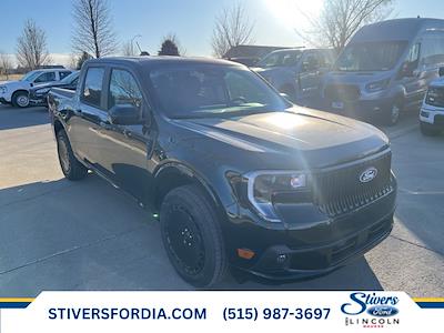 New 2026 Ford Maverick Lobo SuperCrew Cab for sale #Y63297 - photo 1