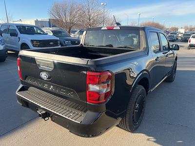 New 2026 Ford Maverick Lobo SuperCrew Cab for sale #Y63297 - photo 2