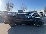 New 2026 Ford Maverick Lobo SuperCrew Cab for sale #Y63297 - photo 4