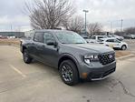 New 2026 Ford Maverick XLT SuperCrew Cab for sale #Y63300 - photo 3