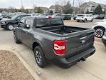 New 2026 Ford Maverick XLT SuperCrew Cab for sale #Y63300 - photo 8