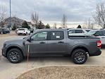 New 2026 Ford Maverick XLT SuperCrew Cab for sale #Y63300 - photo 9