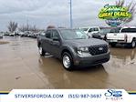 New 2026 Ford Maverick XL SuperCrew Cab for sale #Y63368 - photo 1