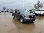 New 2026 Ford Maverick XL SuperCrew Cab for sale #Y63368 - photo 3