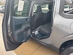 New 2026 Ford Maverick XL SuperCrew Cab for sale #Y63368 - photo 29