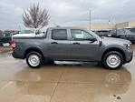New 2026 Ford Maverick XL SuperCrew Cab for sale #Y63368 - photo 4