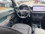 New 2026 Ford Maverick XL SuperCrew Cab for sale #Y63368 - photo 32