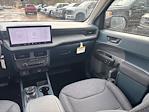 New 2026 Ford Maverick XL SuperCrew Cab for sale #Y63368 - photo 33