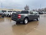 New 2026 Ford Maverick XL SuperCrew Cab for sale #Y63368 - photo 2