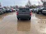 New 2026 Ford Maverick XL SuperCrew Cab for sale #Y63368 - photo 5