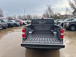 New 2026 Ford Maverick XL SuperCrew Cab for sale #Y63368 - photo 6