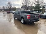 New 2026 Ford Maverick XL SuperCrew Cab for sale #Y63368 - photo 7