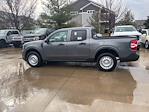 New 2026 Ford Maverick XL SuperCrew Cab for sale #Y63368 - photo 8