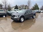 New 2026 Ford Maverick XL SuperCrew Cab for sale #Y63368 - photo 9