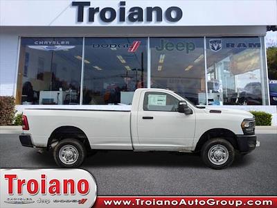 New 2024 Ram 2500 Tradesman Regular Cab 4x4 Pickup for sale #R2001 - photo 1