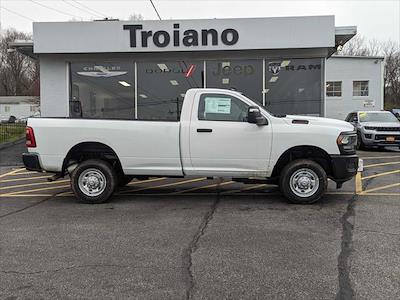 New 2024 Ram 2500 Tradesman Regular Cab 4x4 Pickup for sale #R2001 - photo 2