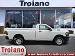 New 2024 Ram 2500 Tradesman Regular Cab 4x4 Pickup for sale #R2001 - photo 1
