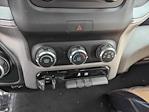 New 2024 Ram 2500 Tradesman Regular Cab 4x4 Pickup for sale #R2001 - photo 10