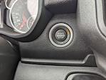 New 2024 Ram 2500 Tradesman Regular Cab 4x4 Pickup for sale #R2001 - photo 11