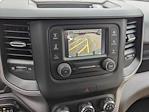 New 2024 Ram 2500 Tradesman Regular Cab 4x4 Pickup for sale #R2001 - photo 12