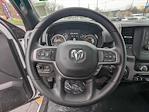 New 2024 Ram 2500 Tradesman Regular Cab 4x4 Pickup for sale #R2001 - photo 13