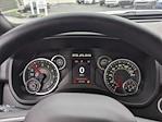 New 2024 Ram 2500 Tradesman Regular Cab 4x4 Pickup for sale #R2001 - photo 14