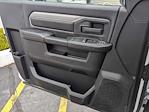New 2024 Ram 2500 Tradesman Regular Cab 4x4 Pickup for sale #R2001 - photo 15