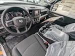 New 2024 Ram 2500 Tradesman Regular Cab 4x4 Pickup for sale #R2001 - photo 16
