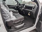 New 2024 Ram 2500 Tradesman Regular Cab 4x4 Pickup for sale #R2001 - photo 17