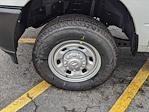 New 2024 Ram 2500 Tradesman Regular Cab 4x4 Pickup for sale #R2001 - photo 18