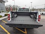 New 2024 Ram 2500 Tradesman Regular Cab 4x4 Pickup for sale #R2001 - photo 19