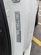 New 2024 Ram 2500 Tradesman Regular Cab 4x4 Pickup for sale #R2001 - photo 20
