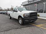 New 2024 Ram 2500 Tradesman Regular Cab 4x4 Pickup for sale #R2001 - photo 3