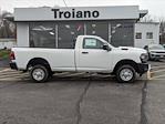 New 2024 Ram 2500 Tradesman Regular Cab 4x4 Pickup for sale #R2001 - photo 4