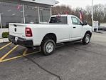 New 2024 Ram 2500 Tradesman Regular Cab 4x4 Pickup for sale #R2001 - photo 5