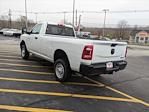 New 2024 Ram 2500 Tradesman Regular Cab 4x4 Pickup for sale #R2001 - photo 6