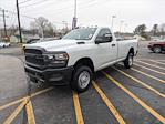 New 2024 Ram 2500 Tradesman Regular Cab 4x4 Pickup for sale #R2001 - photo 7