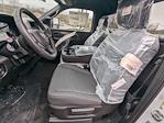 New 2024 Ram 2500 Tradesman Regular Cab 4x4 Pickup for sale #R2001 - photo 8