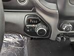 New 2024 Ram 2500 Tradesman Regular Cab 4x4 Pickup for sale #R2001 - photo 9