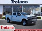 New 2024 Ram 2500 Tradesman Crew Cab 4x4 Pickup for sale #R2003 - photo 1